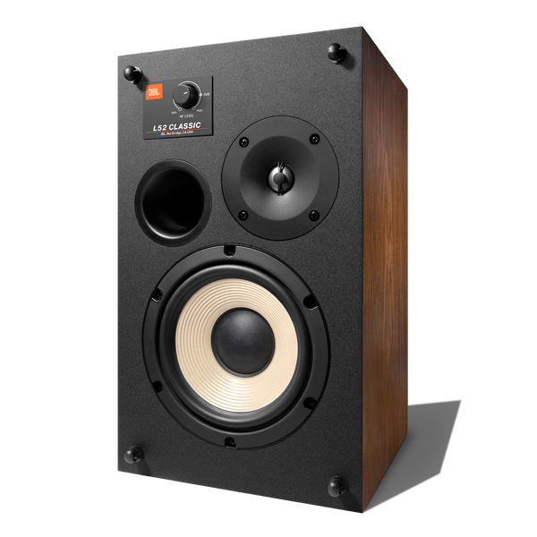 JBL L52 Classic 5.25 JBL L52 Classic 5.25