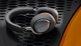 Bowers & Wilkins PX8 Special Edition McLaren Over Ear Noise Cancelling Headphones