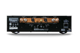 NAD Masters Series M23 HybridDigital Stereo Power Amplifier