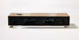 Naim Mu-So V2 All-in-One Reference Wireless Music System