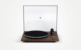 Rega Planar 2 Turntable with RB220 Tonearm and Carbon MM Cartridge