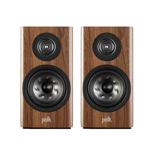 Polk Reserve R100 Bookshelf Speakers (Pair)