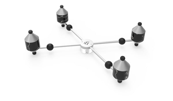 Pro-iRack_Double-6_grande.jpg?