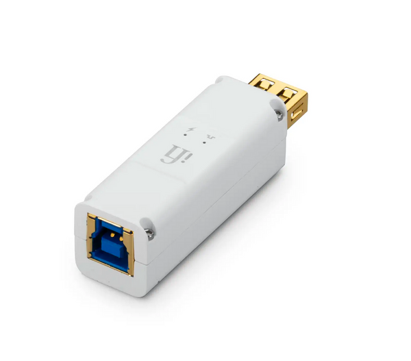 iFi-Audio iPurifier 3 (USB-Bタイプ)