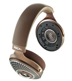 Focal Clear MG Open Back High-Performance Headphones