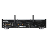 Technics SL-G700M2 Network / Super Audio CD Player