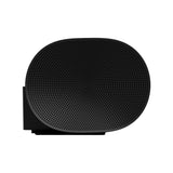 Sonos Arc Premium Smart Soundbar