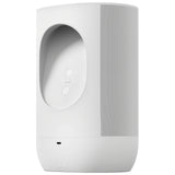 Sonos Move Portable Water Resistant Speaker - 1st. Gen (White)