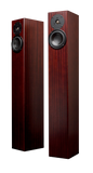 Totem Arro 2-Way Floorstanding Speakers (Pair)