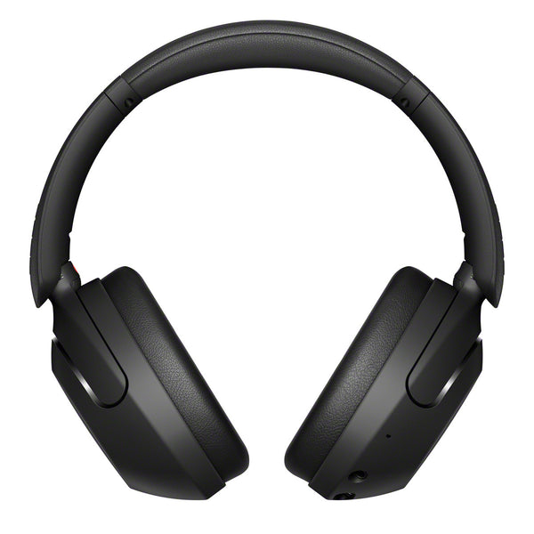 SONY WH-XB910N Wireless Over-ear Noise Canceling EXTRA BASS Headphones