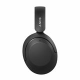 SONY WH-XB910N Wireless Over Ear Noise Canceling EXTRA BASS Headphones with Microphone