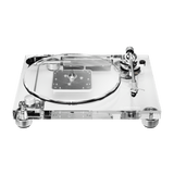 Audio-Technica AT-LP2022 Limited Edition Fully Manual Belt-Drive Turntable