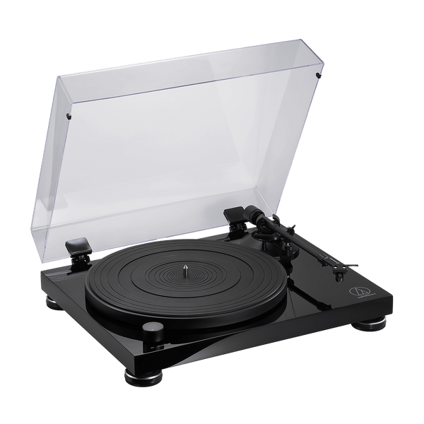 Giradischi Audio Technica AT-LP5X 