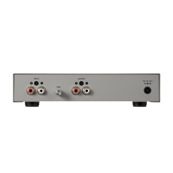 Audio-Technica AT-PEQ30 Phono Equalizer
