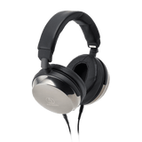 Audio-Technica ATH-AP2000TI Closed Back Headphones