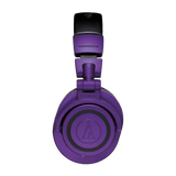 Audio-Technica ATH-M50XGM Professional Monitor Headphones