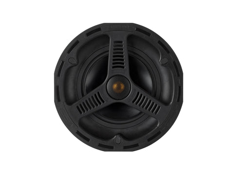 Monitor Audio AWC265 All-Weather In-Ceiling Speaker (Each)