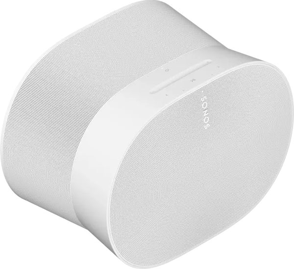 Sonos era300ホワイト　動作未確認ジャンク Sonos Era 300 Bookshelf Speaker