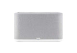 Denon Home 350 Wireless Stereo Speaker with HEOS Built-in, AirPlay 2 and Bluetooth