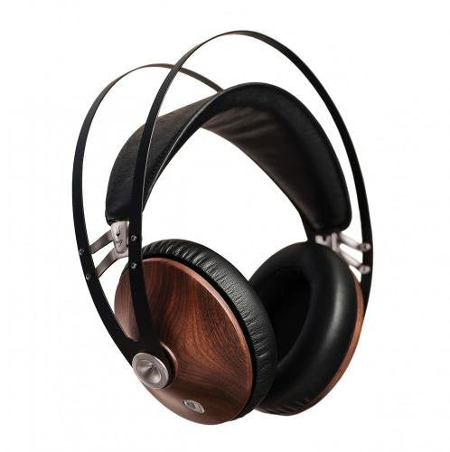 Meze Audio 99 Classic Over-Ear Headphones