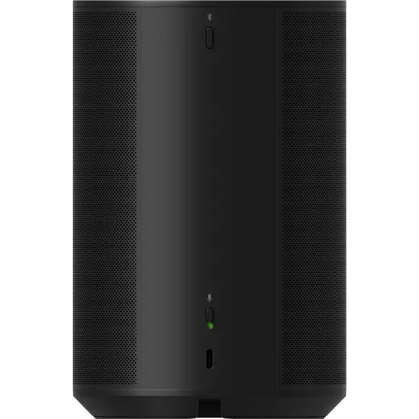 Sonos Era 100 Bookshelf Speaker