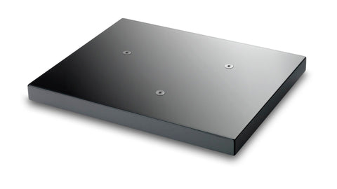 Pro-Ject Ground it Deluxe 1 Mass-Loaded Turntable Isolation Platform