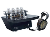 HIFIMAN Shangri-La Sr Electrostatic Amplifier