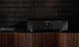 Marantz MODEL 30 Integrated Amplifier