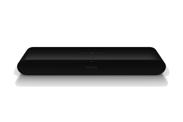 Sonos Ray Compact Soundbar