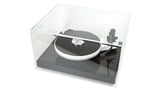 Pro-Ject RPM 3 Carbon Manual Turntable with Sumiko Moonstone Cartridge