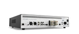 AudioControl RS 1000 Subwoofer Amplifier