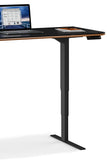 BDI Sequel 6151 Height Adjustable Lift Standing Desk
