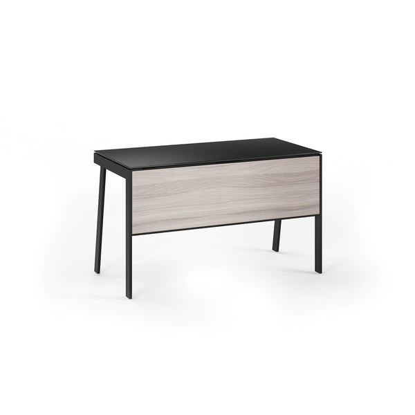 Bdi sigma compact deals desk