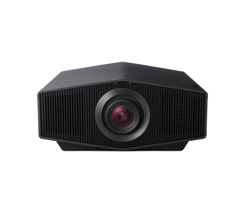 Sony VPL-XW7000ES 4K HDR Home Theater Projector