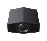Sony VPL-XW7000ES 4K HDR Home Theater Projector