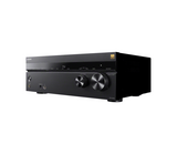Sony STR-AN1000 7.2 Channel (7 x 165 Watt) 8K Home Theater A/V Receiver