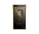 Sony NW-WM1ZM2 Signature Series Premium Digital Music Player
