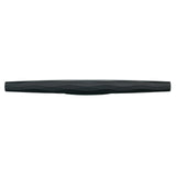 Bowers & Wilkins Formation Wireless Sound Bar with Formation Bass Wireless Subwoofer