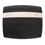 Bowers & Wilkins Formation Wireless Sound Bar with Formation Bass Wireless Subwoofer