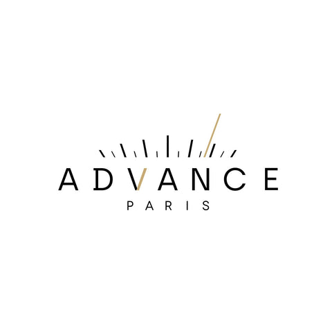 Advance Paris