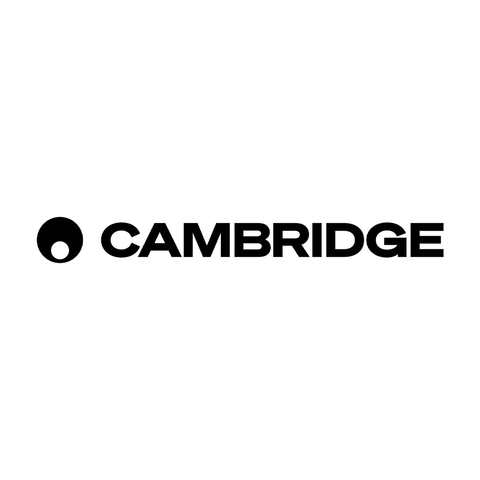 Cambridge Audio