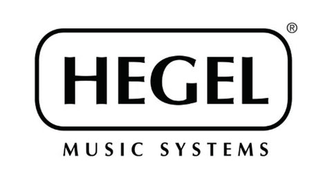 Hegel