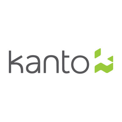 Kanto