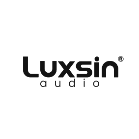 Luxsin Audio