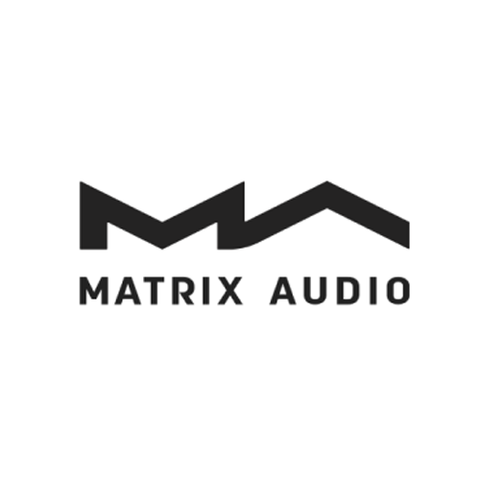 Matrix Audio
