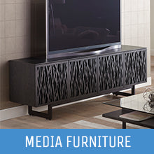 Media Furniture