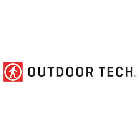 Outdoor Tech