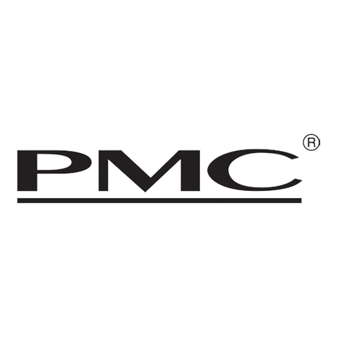 PMC