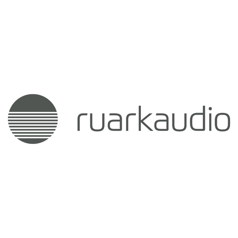 Ruark Audio