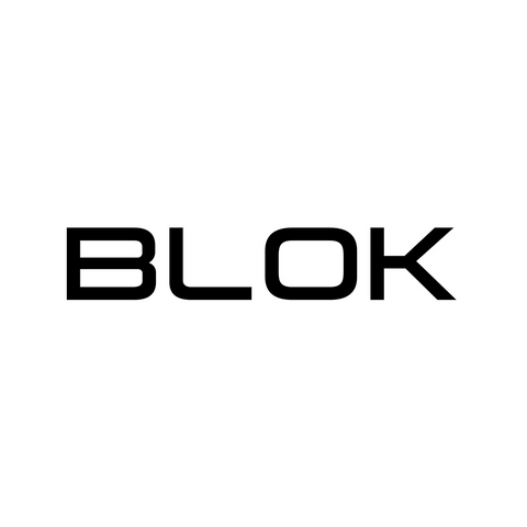 Blok